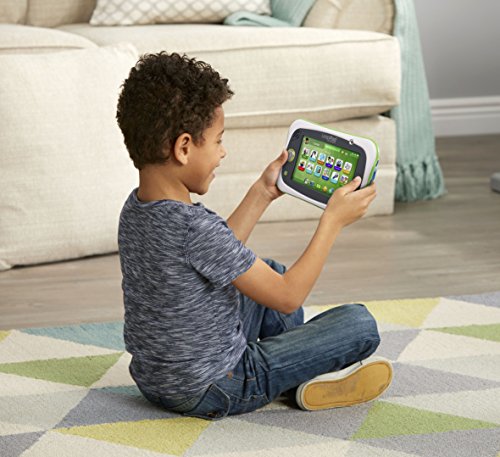 LeapFrog LeapPad Ultimate