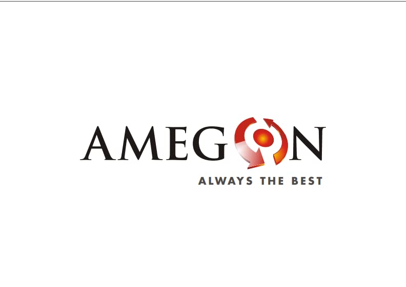 Meta Quest 2 — Advanced All-In-One Virtual Reality Headset — 128 GB