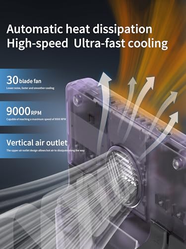 RG405V Retro Video Handheld Game Console Android 12 System 4’’ IPS Touch Screen Game Player Built-in 128G TF Card 3154 Classic Games 5500 mAh Battery Compatible with Bluetooth and WiFi