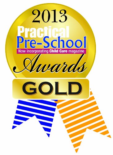 LeapFrog LeapPad2 Explorer Kids' Learning Tablet, Green