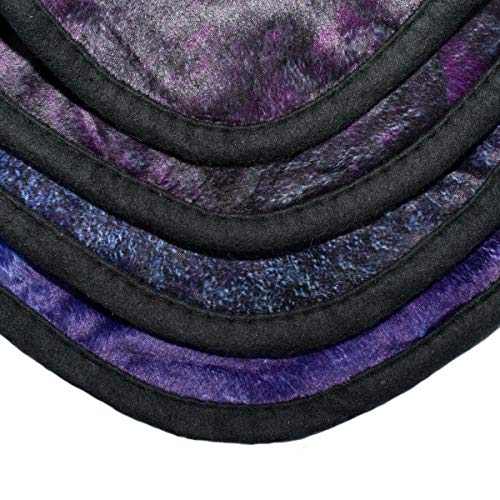 Marvel Avengers Infinity War Lightweight Fleece Throw Blanket| 45x60 Inches