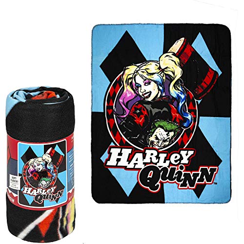 FOHOG Beach Towel Disney DC Comics Warner Bros Nick (Cotton, Sponge Bob 1)