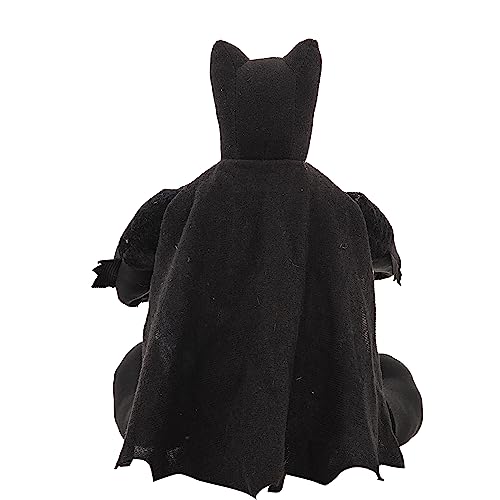 Northwest Batman Cyber Symbols Character Hugger Pillow & Silk Touch Throw Blanket Set, 40" x 50"