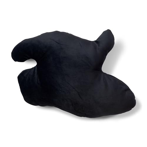 Northwest Spider-Man Cloud Pal Character Pillow, 23", Web Friend