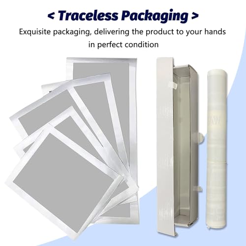 Anime One Piece Poster 5 Piece HD Print Japanese Canvas Wall Art for Living Room Home Decor Gifts Unframed