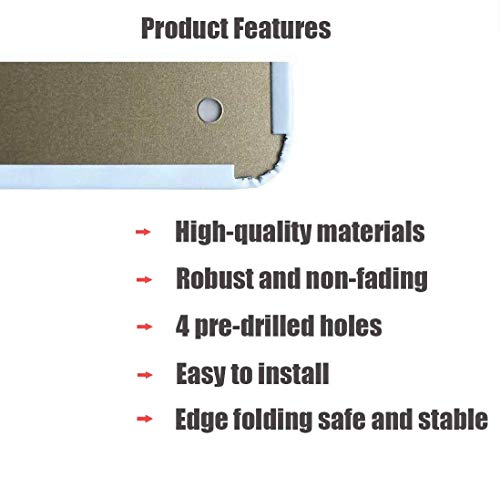 Superheroes Lunch Atop A Skyscraper Funny Art Metal Tin Sign 8x12 inch Bar Pub Indoor Outdoor Wall Decor Gifts for Man