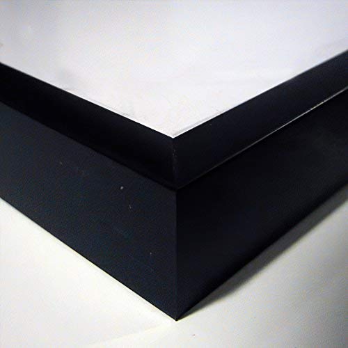 POSTER STOP ONLINE Batman - Framed DC Comics Poster (Rogues Gallery - The Villains) (Size: 24" x 36")