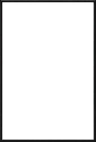 POSTER STOP ONLINE Batman - Framed DC Comics Poster (Rogues Gallery - The Villains) (Size: 24" x 36")