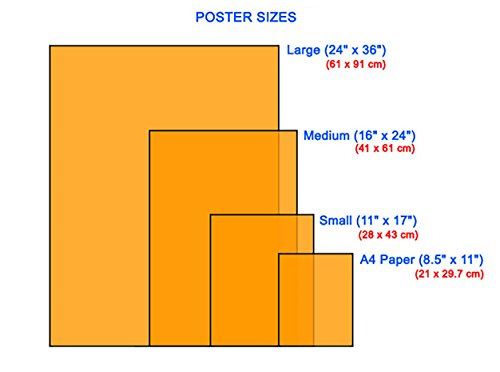 Marvel Amazing Spiderman Movie Poster Glossy Finish Made in USA - FIL297 (24" x 36" (61cm x 91.5cm))