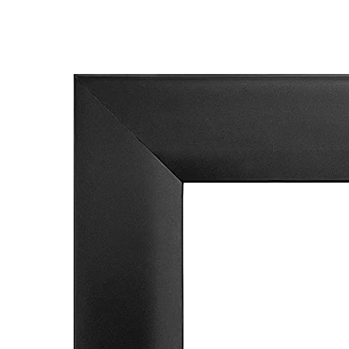 Trends International Marvel Comics - Spider-Verse - The Amazing Spider-Man #13 Wall Poster, 14.72" x 22.37", Black Framed Version