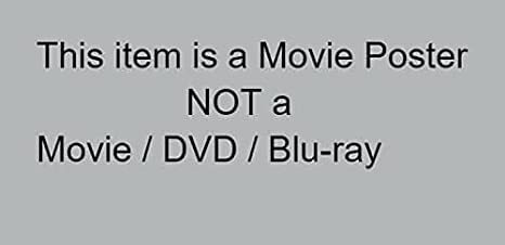 THE MARVELS MOVIE POSTER 2 Sided ORIGINAL 27x40 2023 INTL Final