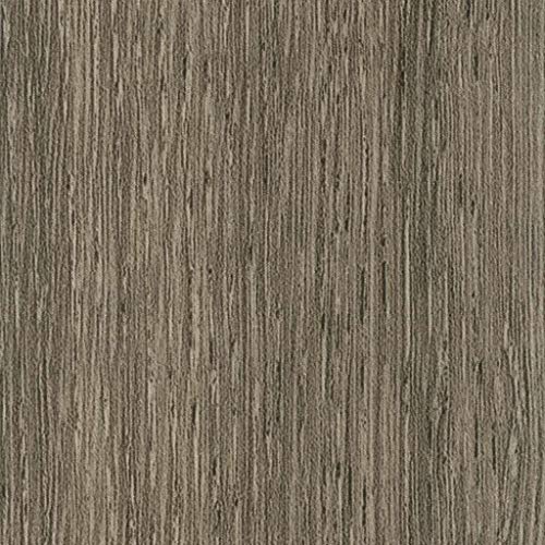 Trends International Marvel - Captain America - The First Avenger - One Sheet Wall Poster, 22.375" x 34", Premium Unframed Version