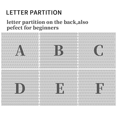 1000 Piece Jigsaw Puzzle ONE Piece Anime,Challenge Puzzle Gift,Monkey D. Luffy, Nami, Zoro, Chopper, and More Ideal Gift for Anime,Wano Country,Challenge Puzzle Gift, 27.59" L X 19.68" W