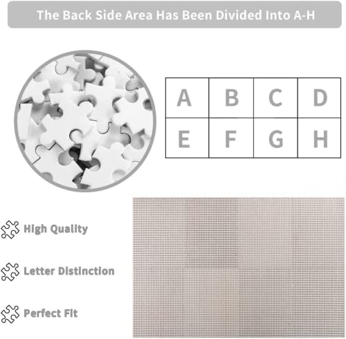 Anime Jigsaw Puzzle 1000 Piece Art for Teens Adults and Families Challenging Color Scale Brain Intelligence Games Gifts