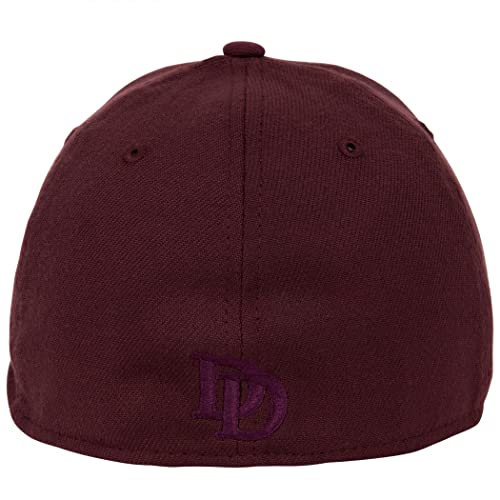 Daredevil Symbol 39Thirty Cap- Small/Medium