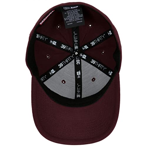 Daredevil Symbol 39Thirty Cap- Small/Medium