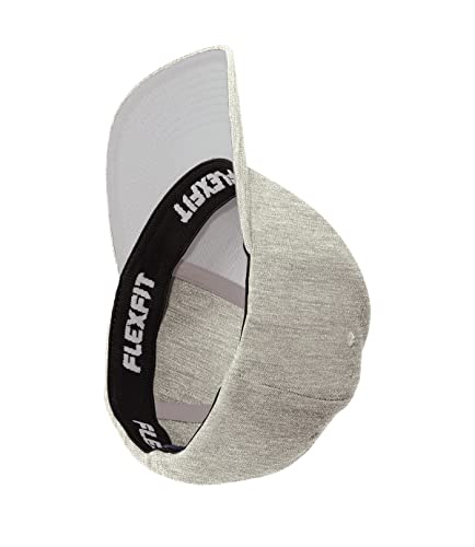 Star Wars Coffee Custom Embroidered HAT (S/M, Heather Grey)