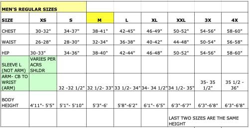 Naruto Anime Cartoon Mens 3-Pack Boxer Briefs Set-XL Black