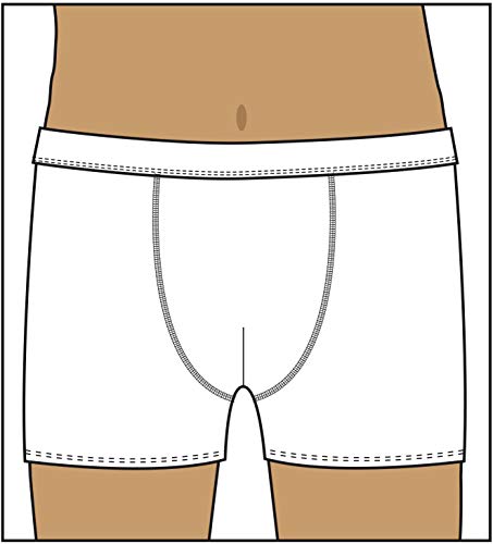 STAR WARS 100% Combed Cotton Briefs and Boxer Briefs and Poly-Blend Athletic Boxer Briefs in sizes 4, 6, 8, 10 and 12