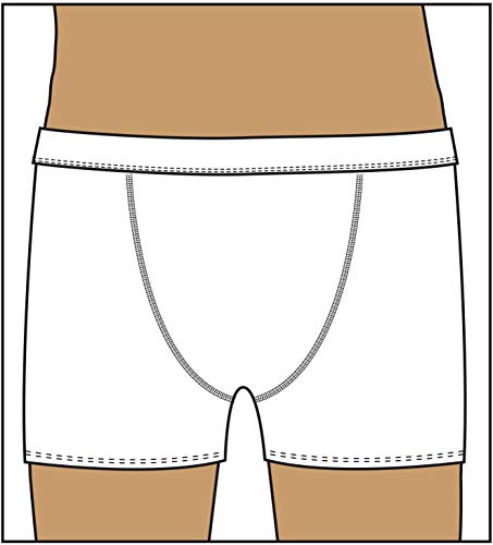 STAR WARS 100% Combed Cotton Briefs and Boxer Briefs and Poly-Blend Athletic Boxer Briefs in sizes 4, 6, 8, 10 and 12