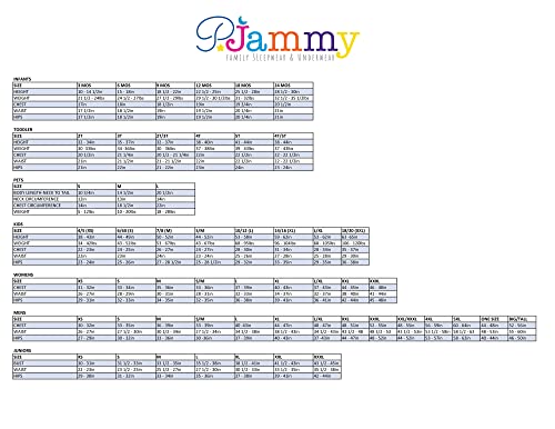 Marvel Mens' 2 Pack The Avengers Comic Boxers Underwear Boxer Briefs (Medium) Black