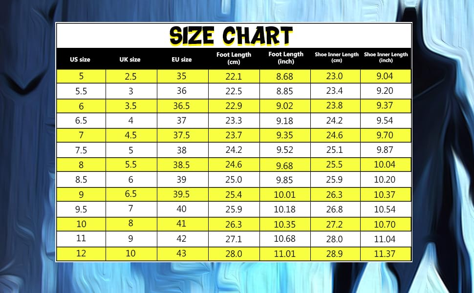 DC Comics Batman Boy's Lighted Athletic Sneaker W/Adjustable Strap, Black (Toddler), Size 9