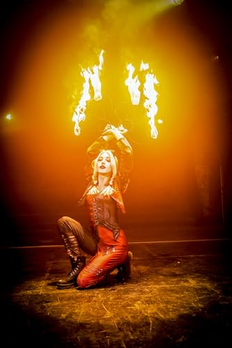 Rubies II Women Dc Comics Suicide Squad 2 Harley Quinn (Main Look) Adult Sized Costumes, As Shown, Medium US