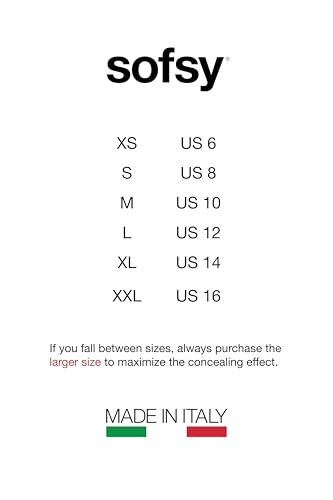 Dark Green Tights Women | Poison Ivy Costume Fake Leaves Cosplay Miss Argentina | Opaque Footed Pantyhose Nylons | Forest Green Stockings Medium 1/pack [Made in Italy]