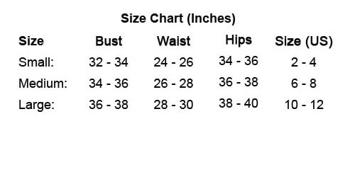 Roma Costume Women's 2 Piece Sexy Ivy Maiden, Hunter Green, Small