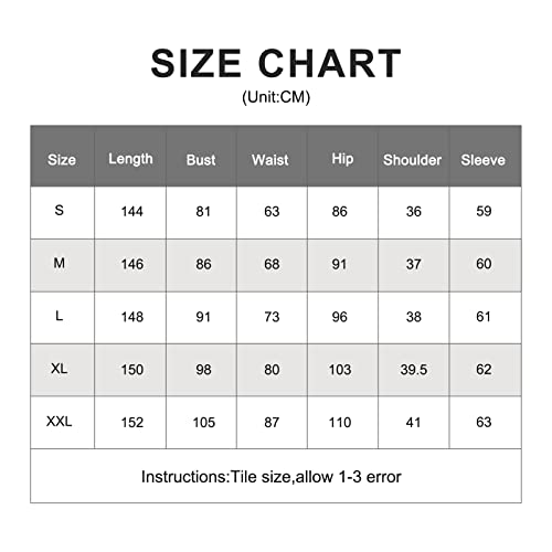 CTU One Piece Jumpsuits for Women Sexy Bodycon High Waist Long Sleeve Romper Party Clubwear S