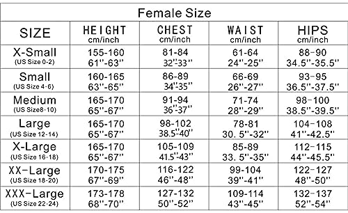 BYHai Shego Cosplay Costume Jumpsuit Shego Halloween Costume Sexy Bodysuit Super Villain Costumes for Adults Women XS, Green, X-Small