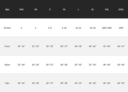 DAZCOS US Size Women's Game Cosplay Costume Blue Bodysuit with Detached Gloves and Socks (Medium)