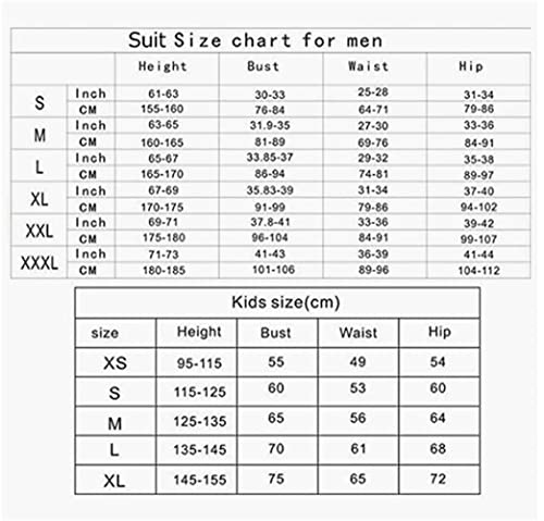 Mazbstoach 2023 New Superhero Halloween Costume for Adult Bodysuit Spandex 3D Zentai Halloween Cosplay Jumpsuit (Black, Adult-XL)