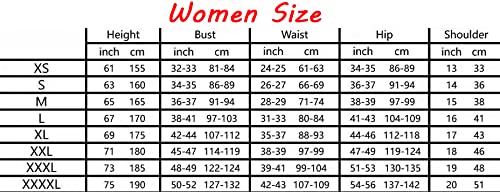 通用 The Rising of the Shield Hero Filo Cosplay Costume Halloween Blue Dress Full Set (Small, Blue)