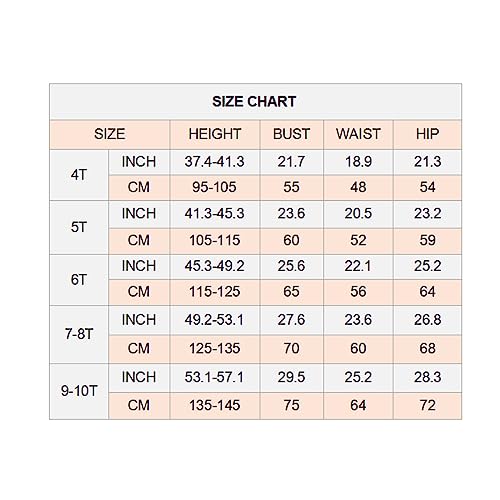 NAWAKOL Superhero Cosplay Costumes for Kid Halloween Bodysuits Unisex Spandex Costume (Redblack,5T)…