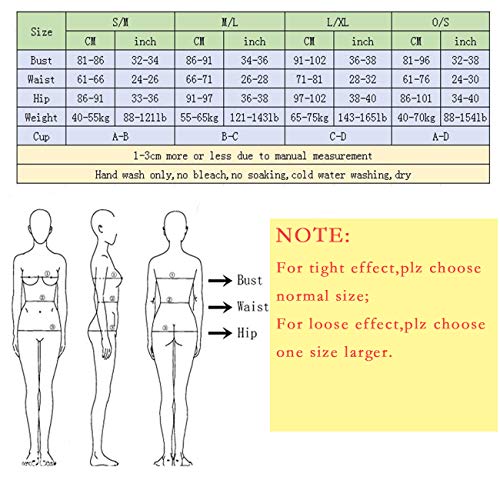 EDENIGHT Catwoman Costume Women Cat Catsuit Lingerie Cosplay Outfits with Face Mask