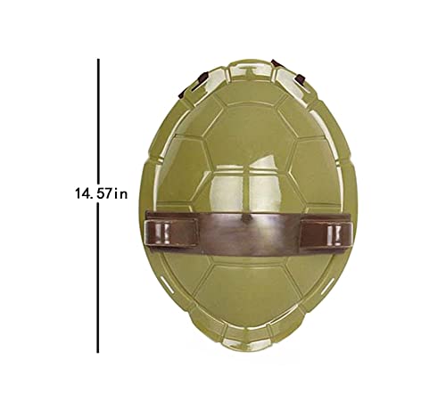 LECREA Super Hero Cosplay Costume Set, Halloween Props, Teenagers Favorite Christmas Birthday Party Gift (A)