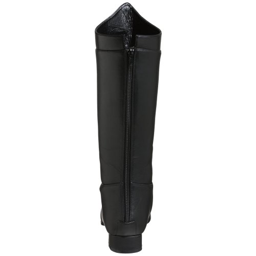 Funtasma by Pleaser Men's Halloween Hero-100,Black,M (US Men's 10-11 M)