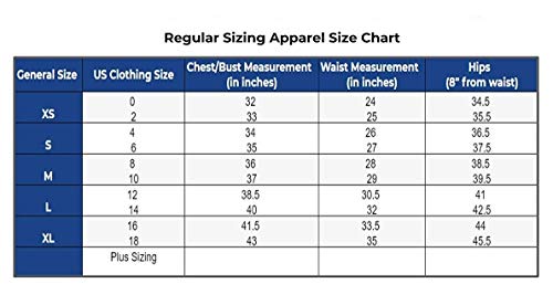 Cosplay Life My Hero Academia Cosplay Costume Anime Boku No Hero Bodysuit Cosplay Halloween Zentaisuit Outfit (All Might Female, L