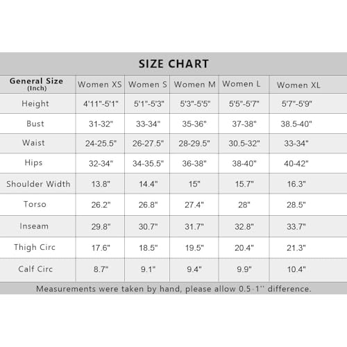 miccostumes Women's Fullbody Black Catsuit Halloween Cosplay Costume Whip Zipper Patch (women xs)