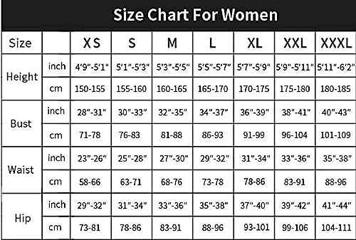 lixrysod Women's Superhero Cosplay Costume Stretch Breathable Halloween Costume Milk Silk Fabrics Cosplay Bodysuit (Black, L)