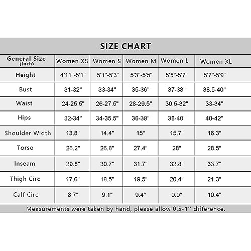 miccostumes Women's Fullbody Black Catsuit Halloween Cosplay Costume Whip Zipper Patch (women xs)