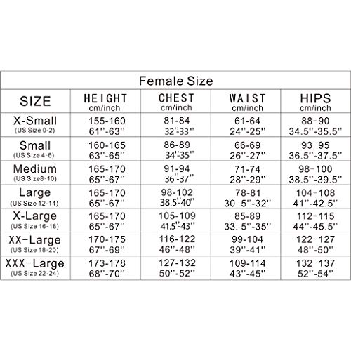 WOSHOW Anime MHA World Hero Cosplay Battle Lolita Kimono Dress Cosplay Costume Halloween Suit-XS