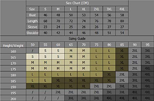 Hero Cosplay t Shirt Men's Gym Shirt Sports Compression Shirt (Gray, Large)