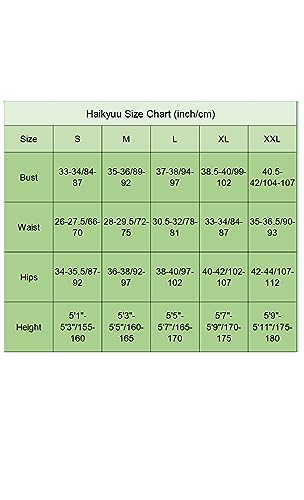 haikyuu Halloween Women Black Catsuit Zentai Suit Bodysuit Jumpsuit Onepiece Cosplay Costume with Eyepatch Adult (large)