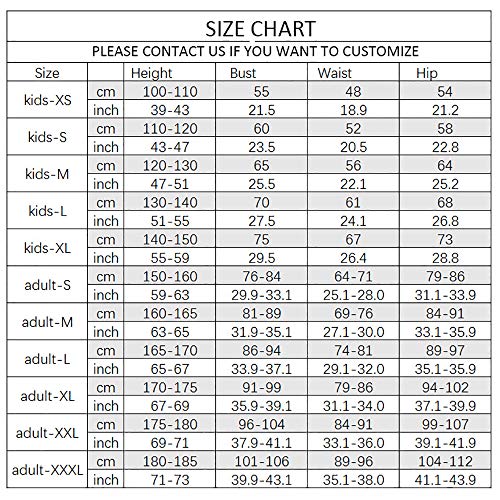 PREQUA Halloween Mens Superhero Costume Cosplay Black Suit Zentai Onesie Outfit Jumpsuit Dress Up Pretend Play Spandex for Adult