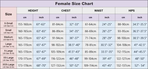 VintageCos Boku No Hero Academia kimono Dress Outfit Midoriya Izuku Costume Katsuki Cosplay Froppy Costume for Women