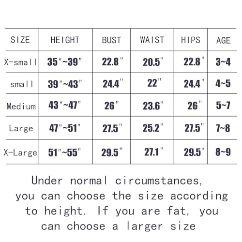 WMSXFDJ Superhero Kids Bodysuit Costumes Spandex Halloween Cosplay Costumes (golden, Medium)