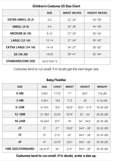 Superman Jumpsuit, Superman Print, 6-12 Months Costume