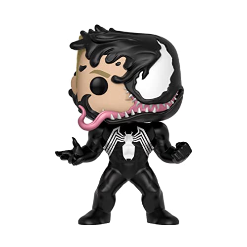 Marvel Venom Pop! Vinyl Figure Eddie Brock #363